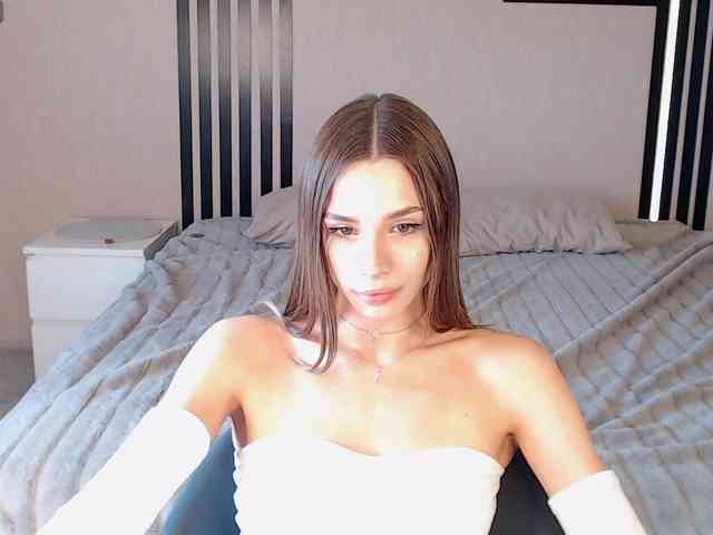 erotic chat MindLure