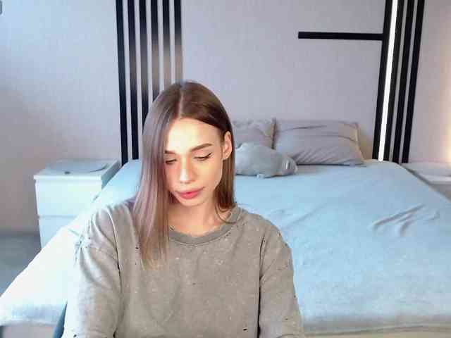 MindLure webcam