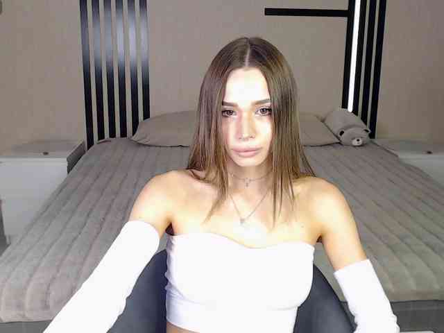 chat webcam porn MindLure