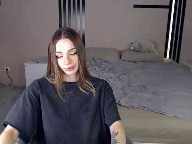 MindLure webcam