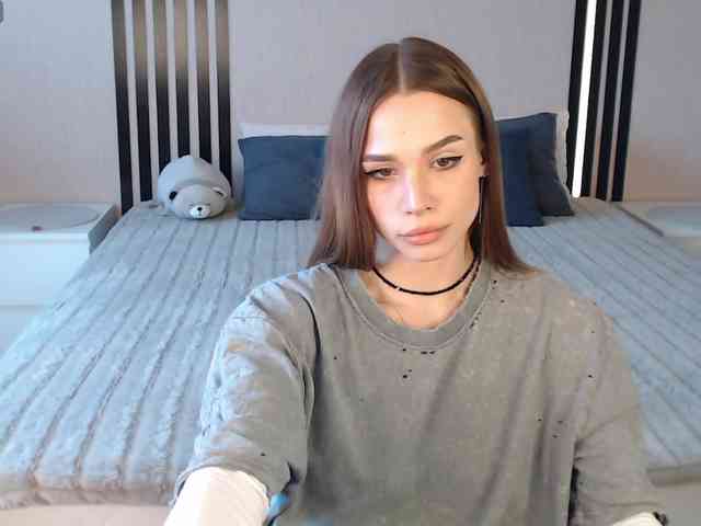 MindLure webcam