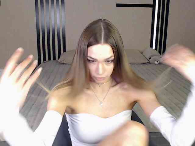 MindLure webcam