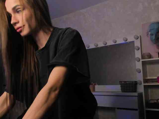 MindLure webcam