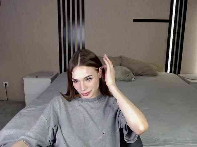 MindLure webcam