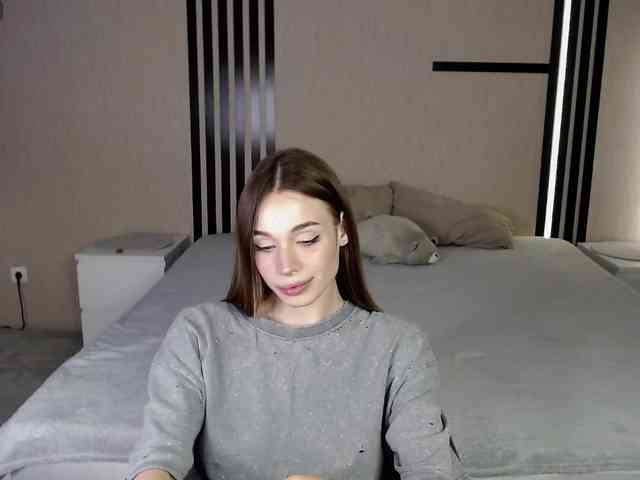 MindLure webcam