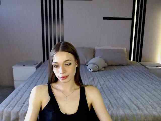MindLure webcam
