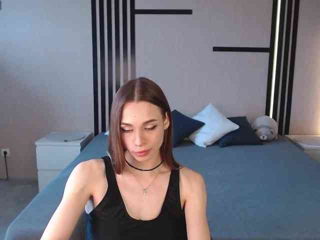 MindLure webcam
