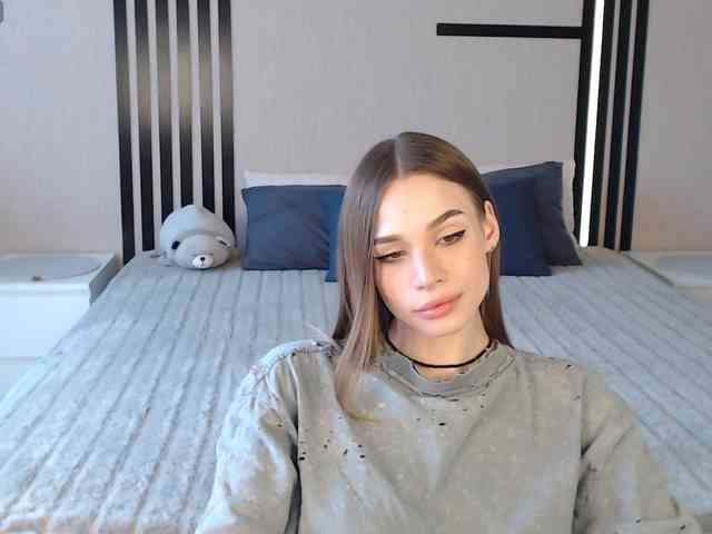 MindLure webcam