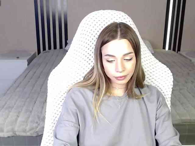 MindLure webcam