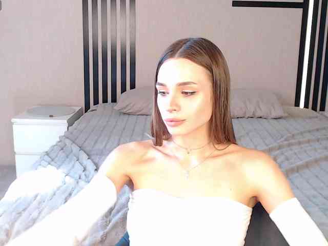 MindLure webcam