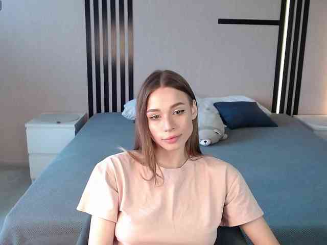 MindLure webcam