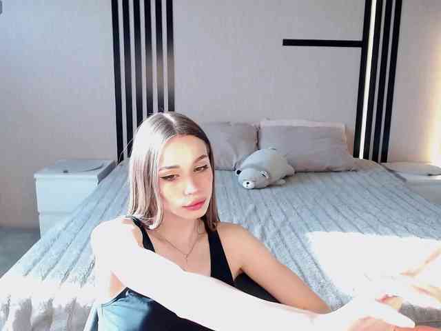 MindLure webcam