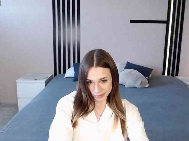 MindLure webcam
