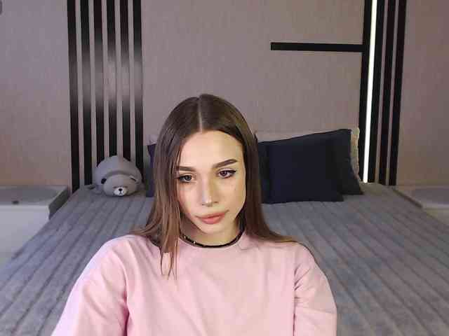MindLure webcam