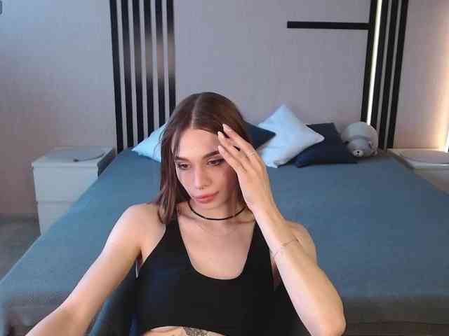MindLure webcam