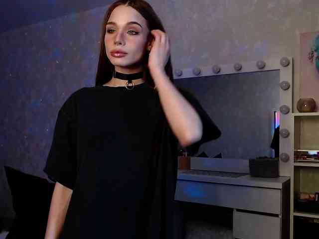 MindLure webcam