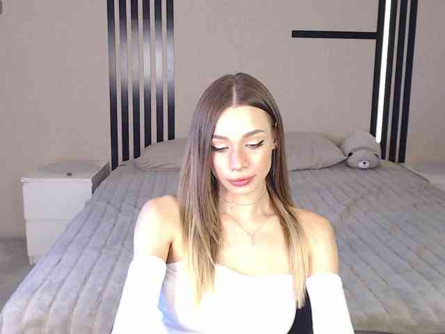 MindLure webcam