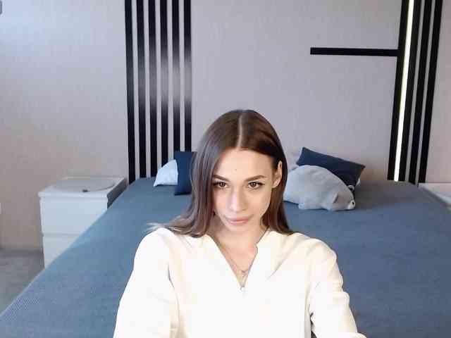 MindLure webcam