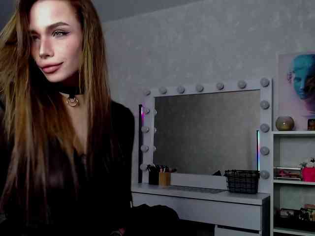 MindLure webcam
