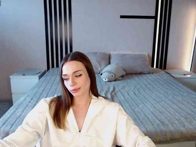 MindLure webcam