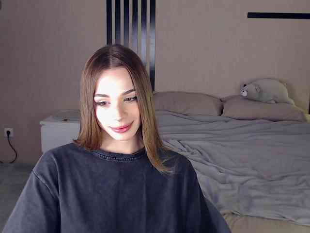 MindLure webcam