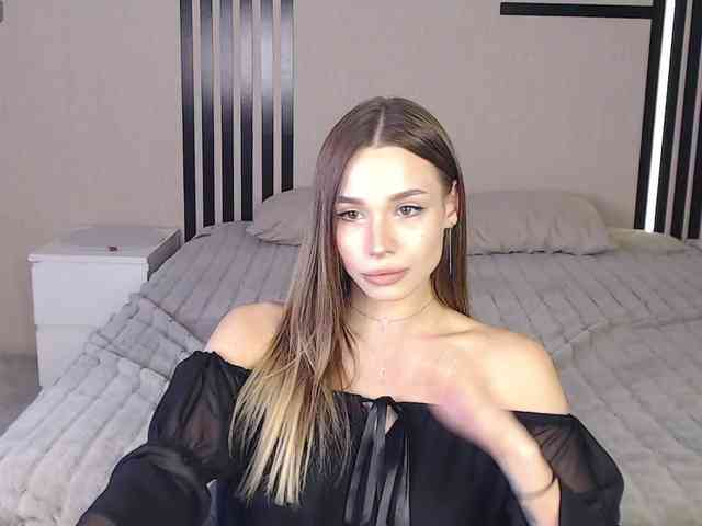 MindLure webcam