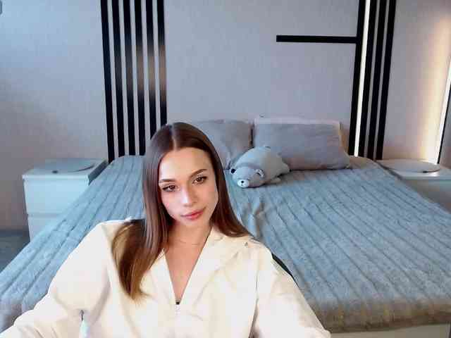 MindLure webcam