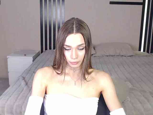 MindLure webcam