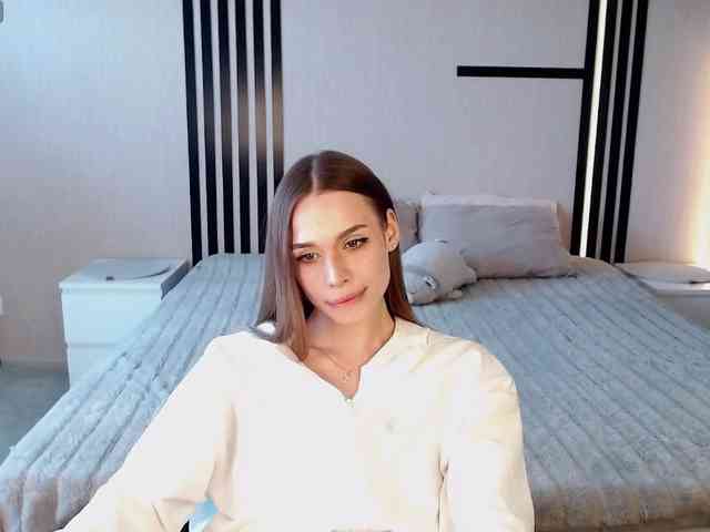 MindLure webcam