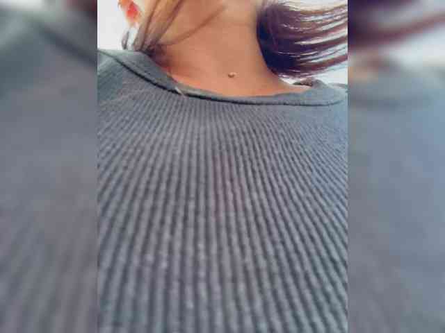 Lady-shy webcam