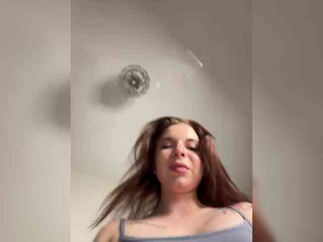 Lady-shy webcam