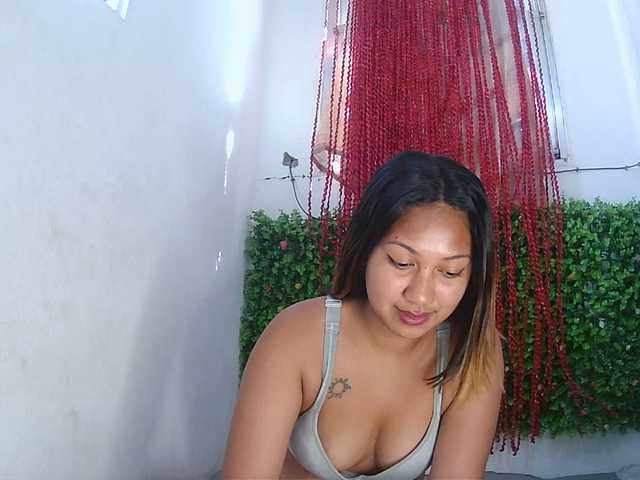  Choupye chat room