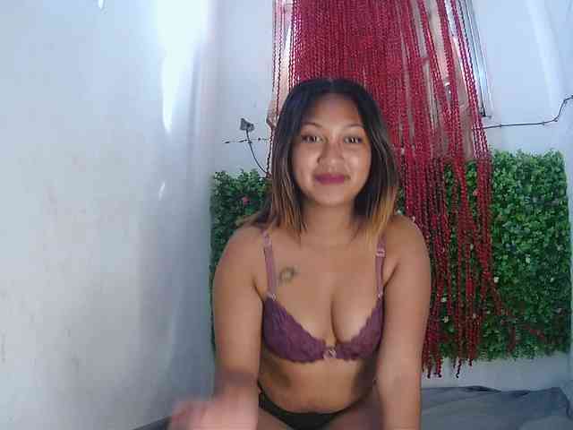Choupye