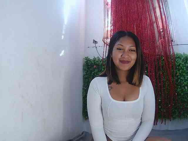 Choupye