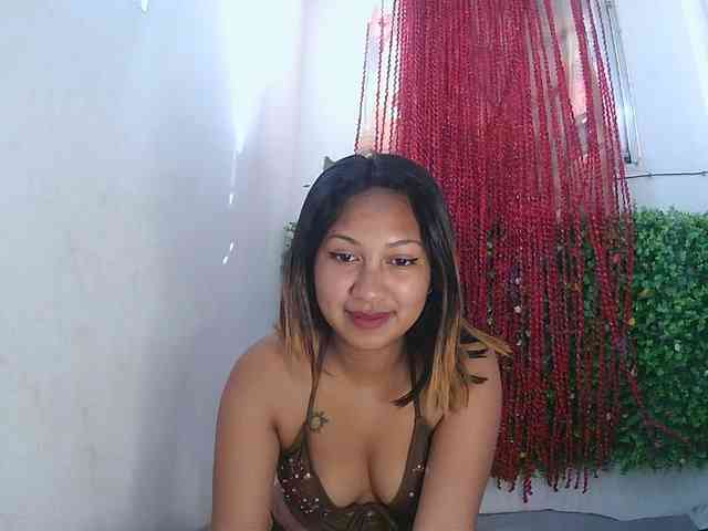Choupye webcam