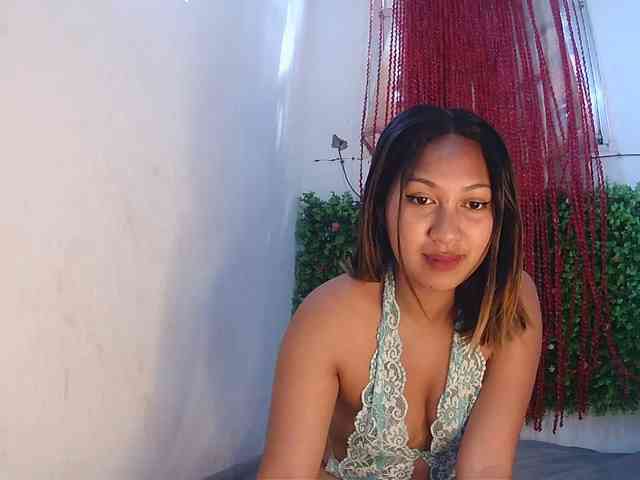 Choupye