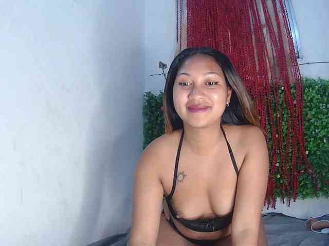 Choupye webcam
