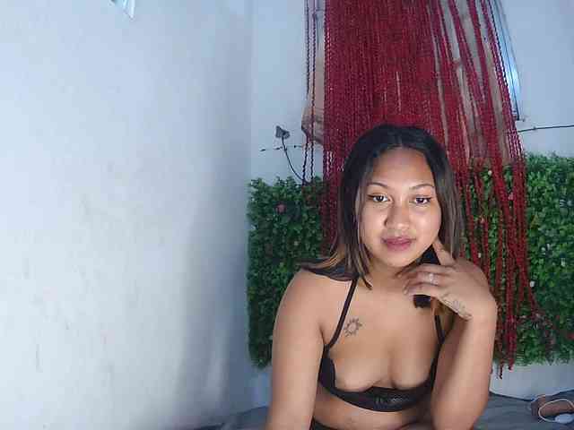 Choupye webcam