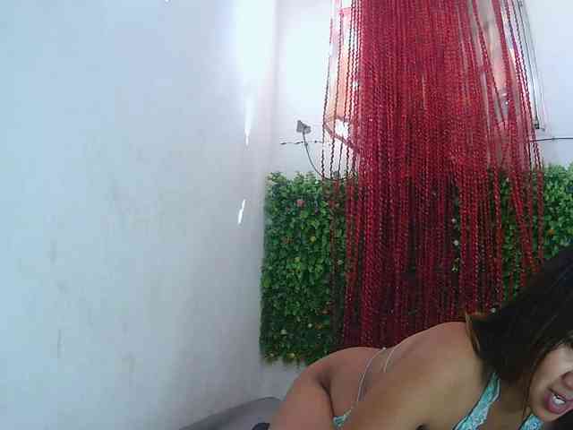 Choupye