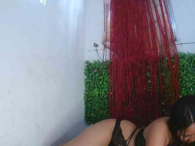Choupye