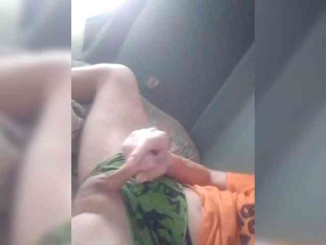 Djangohot Live Webcam on BongaCams