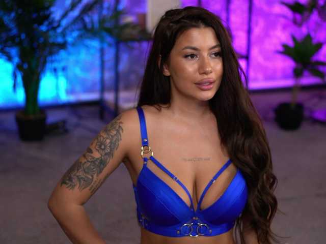BabyUnholly