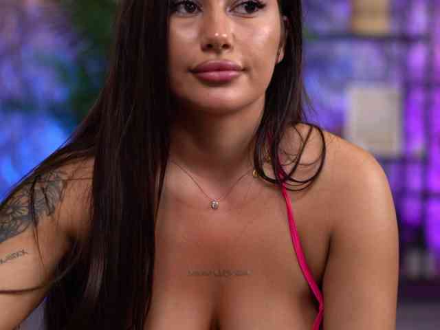 BabyUnholly