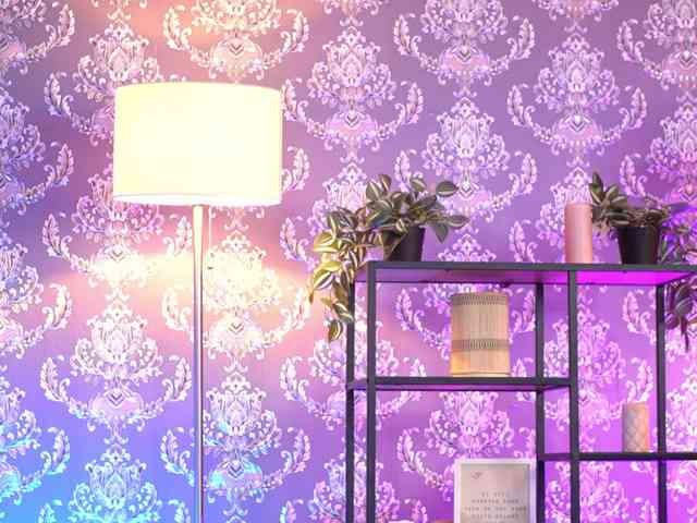 cam random chat BabyUnholly