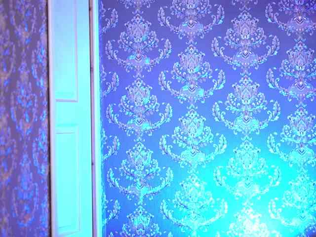 nude live sex cam BabyUnholly