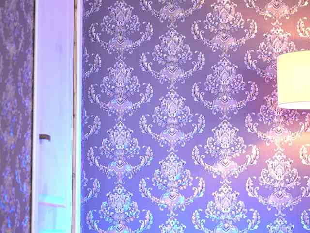 BabyUnholly webcam