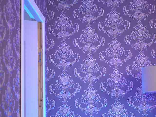 live nude web cam BabyUnholly