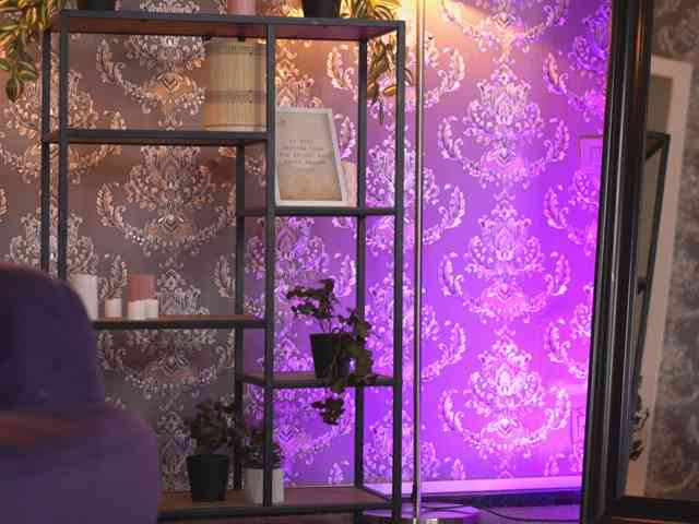 porn web cam live BabyUnholly