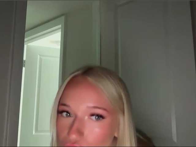 DariKoleva Porn