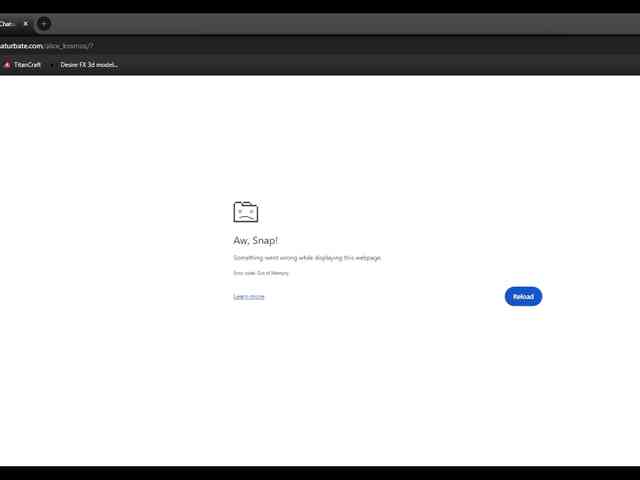 DariKoleva DariKoleva